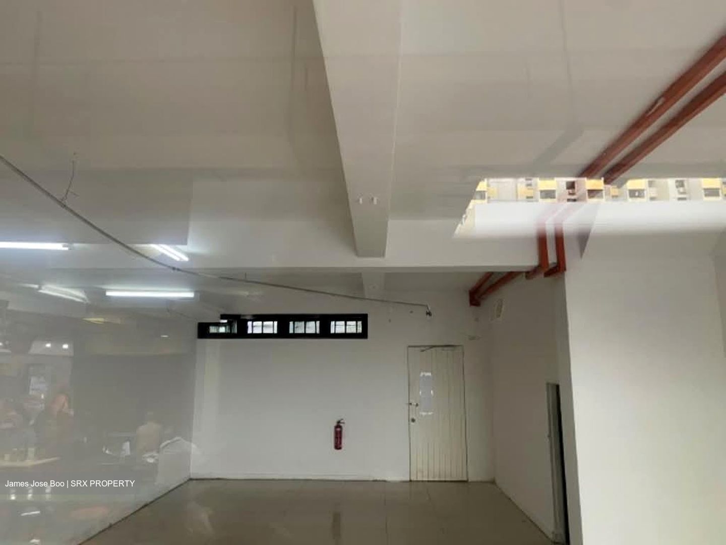 Bukit Merah Central (D3), Shop House #570224891